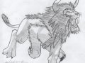 Random_Tauren_Druid_by_Allie16.jpg